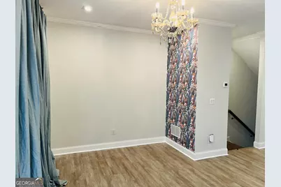 2635 Creekside Drive NW, Atlanta, GA 30318 - Photo 19