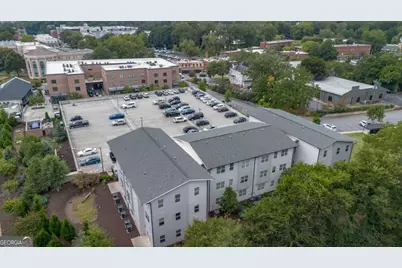 100 Prince Avenue #B305, Athens, GA 30601 - Photo 3