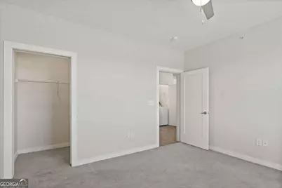 100 Prince Avenue #B305, Athens, GA 30601 - Photo 25