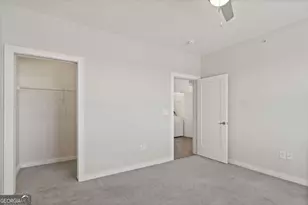134 Childs St, Athens, GA 30601 - Photo 25
