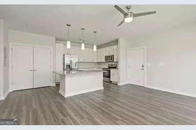 100 Prince Avenue #B305, Athens, GA 30601 - Photo 19