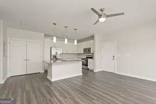 134 Childs St, Athens, GA 30601 - Photo 19