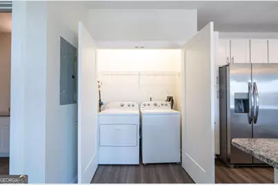 100 Prince Avenue #B305, Athens, GA 30601 - Photo 29