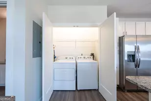 134 Childs St, Athens, GA 30601 - Photo 29
