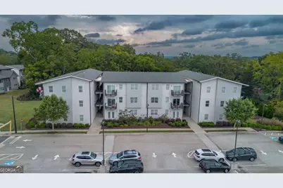100 Prince Avenue #B305, Athens, GA 30601 - Photo 17