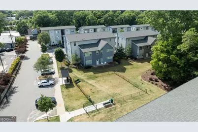 100 Prince Avenue #B305, Athens, GA 30601 - Photo 15