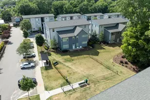 134 Childs St, Athens, GA 30601 - Photo 15