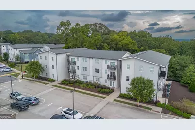 100 Prince Avenue #B305, Athens, GA 30601 - Photo 1