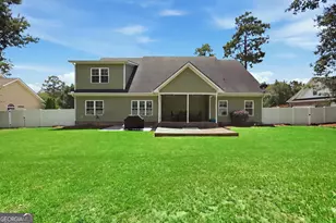 335 Myrtle Crossing Dr, Statesboro, GA 30458 - Photo 7