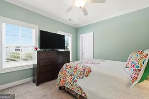 335 Myrtle Crossing Dr, Statesboro, GA 30458 - Photo 37