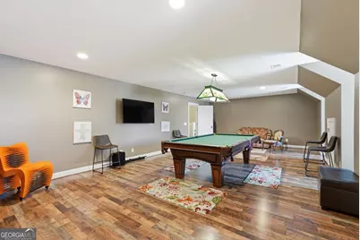 335 Myrtle Crossing Drive, Statesboro, GA 30458 - Photo 49