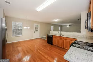 2021 Sweet Bay Dr, Villa Rica, GA 30180 - Photo 3