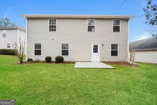 2021 Sweet Bay Dr, Villa Rica, GA 30180 - Photo 15