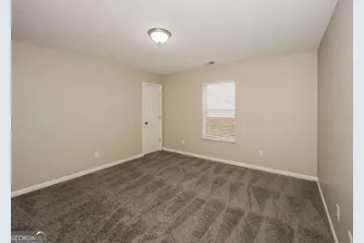 2021 Sweet Bay Drive, Villa Rica, GA 30180 - Photo 11