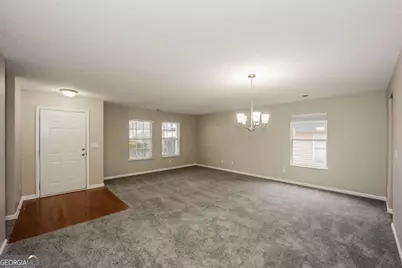 2021 Sweet Bay Drive, Villa Rica, GA 30180 - Photo 5