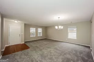 2021 Sweet Bay Dr, Villa Rica, GA 30180 - Photo 5