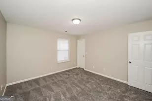 2021 Sweet Bay Dr, Villa Rica, GA 30180 - Photo 7