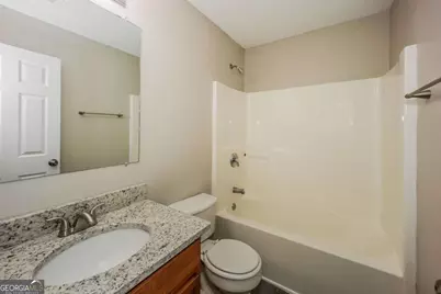 2021 Sweet Bay Drive, Villa Rica, GA 30180 - Photo 13