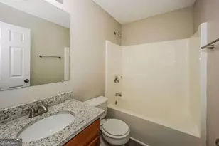 2021 Sweet Bay Dr, Villa Rica, GA 30180 - Photo 13