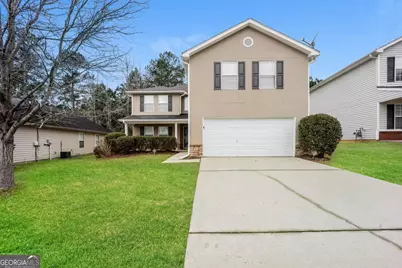 2021 Sweet Bay Drive, Villa Rica, GA 30180 - Photo 1
