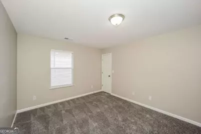 2021 Sweet Bay Drive, Villa Rica, GA 30180 - Photo 9