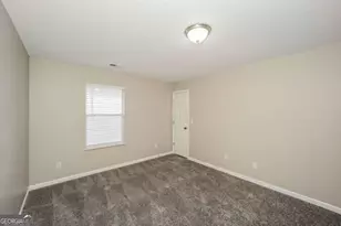 2021 Sweet Bay Dr, Villa Rica, GA 30180 - Photo 9