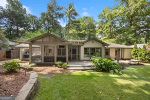 1142 Wild Creek Trail NE, Atlanta, GA 30324 - Photo 11