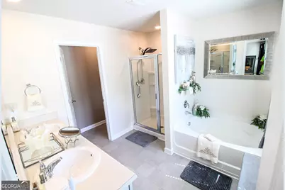 11946 Lovejoy Crossing Way, Hampton, GA 30228 - Photo 19