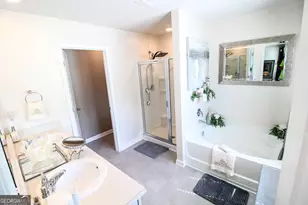 11946 Lovejoy Crossing Way, Hampton, GA 30228 - Photo 19