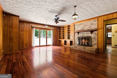 103 Club Court, Stockbridge, GA 30281 - Photo 7