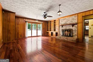 103 Club Ct, Stockbridge, GA 30281 - Photo 7