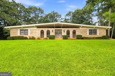 103 Club Court, Stockbridge, GA 30281 - Photo 1