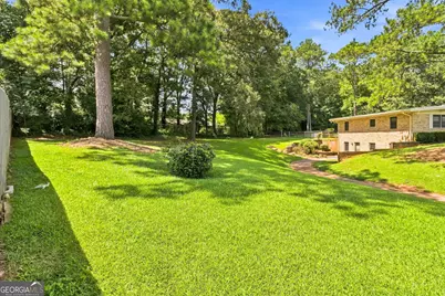 103 Club Court, Stockbridge, GA 30281 - Photo 55