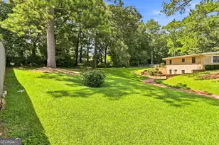 103 Club Ct, Stockbridge, GA 30281 - Photo 55