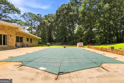103 Club Court, Stockbridge, GA 30281 - Photo 47