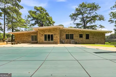 103 Club Court, Stockbridge, GA 30281 - Photo 41