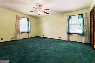 103 Club Court, Stockbridge, GA 30281 - Photo 27