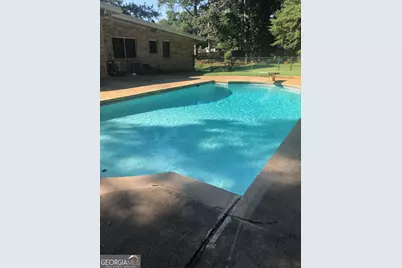 103 Club Court, Stockbridge, GA 30281 - Photo 49