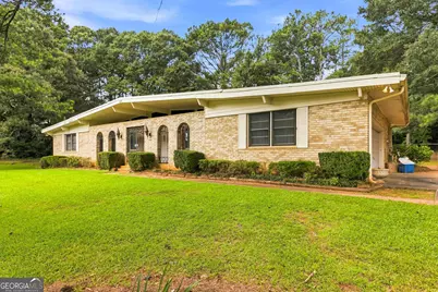 103 Club Court, Stockbridge, GA 30281 - Photo 3