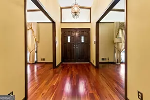 103 Club Ct, Stockbridge, GA 30281 - Photo 5