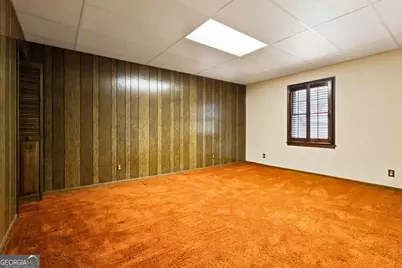 103 Club Court, Stockbridge, GA 30281 - Photo 35