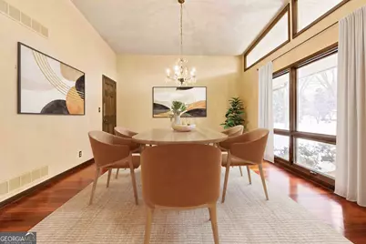 103 Club Court, Stockbridge, GA 30281 - Photo 19