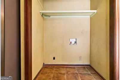 103 Club Court, Stockbridge, GA 30281 - Photo 15
