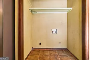 103 Club Ct, Stockbridge, GA 30281 - Photo 15