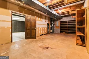 103 Club Ct, Stockbridge, GA 30281 - Photo 39