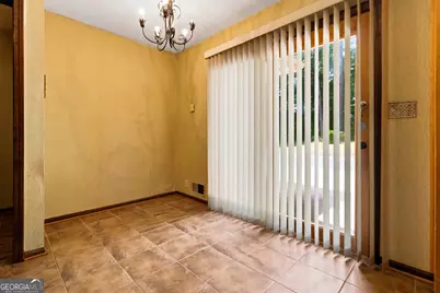 103 Club Court, Stockbridge, GA 30281 - Photo 13