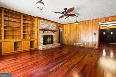 103 Club Court, Stockbridge, GA 30281 - Photo 9