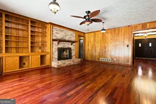 103 Club Ct, Stockbridge, GA 30281 - Photo 9
