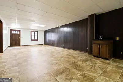 103 Club Court, Stockbridge, GA 30281 - Photo 29