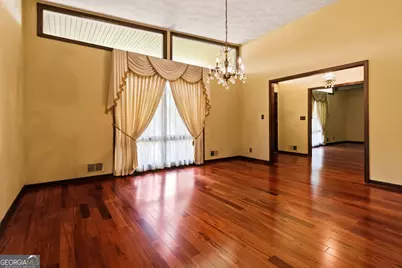 103 Club Court, Stockbridge, GA 30281 - Photo 21
